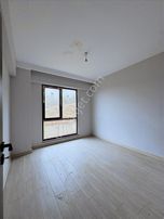 Kayapa Karnur Acarkent Sitesinde Fırsat 3+1