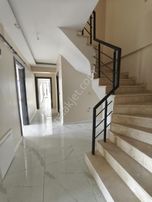 Balkan Da Naim S. Bulvarını Gören 5+1 Fırsat Dubleks