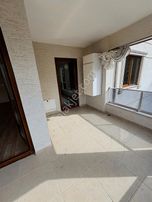 Bursa Nilüfer Kızılcıklı Havuzlu Kiralık 3+1 Geniş Daire