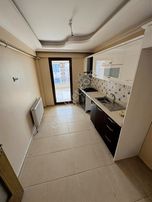 Bursa Nilüfer Kızılcıklı Havuzlu Kiralık 3+1 Geniş Daire