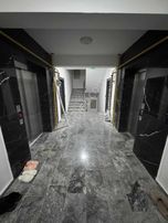 Bursa Nilüfer Kızılcıklı Kiralık 3+1 Lüks Site İçi Havuzlu Daire