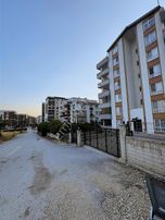 Bursa Nilüfer Kızılcıklı Satılık 3+1 125 M2 Ara Kat Daire