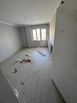 Bursa Mustafakemalpaşa Atatürk Mahallesi Satılık 3+1 Daire