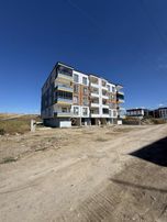 Bursa Mustafakemalpaşa Atatürk Mahallesi Satılık 3+1 Daire