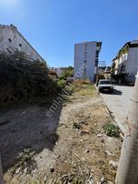 Bursa Mustafakemalpaşa Lalaşahin Projesi Hazır Satılık Arsa