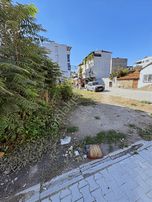 Bursa Mustafakemalpaşa Lalaşahin Projesi Hazır Satılık Arsa