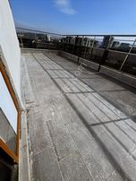 Nisan'dan Satılık 5+1 Kızılcıklıda Geniş Düblek Daire