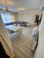 Nisan'dan Satılık 5+1 Kızılcıklıda Geniş Düblek Daire