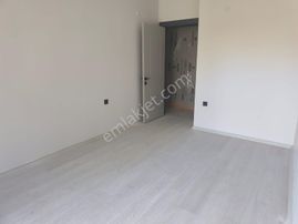 Kayapa Da Site İçi Geniş 2+1 Fırsat Daire