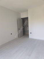 Kayapa Da Site İçi Geniş 2+1 Fırsat Daire