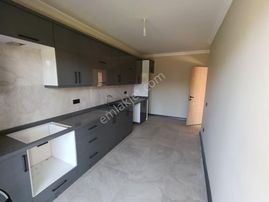 Taş Emlak'tan Site İçinde 2+1 107m2 Sıfır Daire