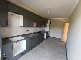 Taş Emlak'tan Site İçinde 2+1 107m2 Sıfır Daire