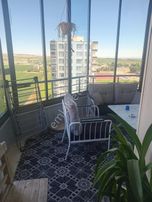 Babacandan Ulubağ Demirkol Sitesinde 2+1 Satılık Ara Kat Daire