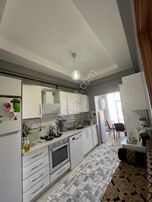 Babacandan Ulubağ Demirkol Sitesinde 2+1 Satılık Ara Kat Daire