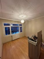 Ümraniye Atatürk Mahallesi Çavuşbaşi Caddesi