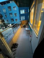 Ümraniye Atatürk Mahallesi Çavuşbaşi Caddesi