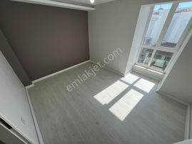 Ayanoğlundan Gürede Denize Sıfır 2+1 Kaçmaz Fiyat Müstakil Villa