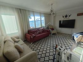 Merkeze Yakın 3+1 Daire Acil Satılık