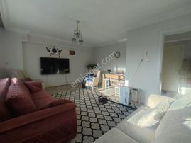 Merkeze Yakın 3+1 Daire Acil Satılık