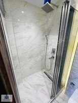 Finans Gayrimenkulden Eğriköprü Mah Netcıty'de 4+1 Kiralık Daire