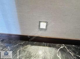 Finans Gayrimenkulden Eğriköprü Mah Netcıty'de 4+1 Kiralık Daire