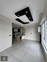 Altınyıldız Emlaktan Anacadde Erkmen Cumhuriyet Satılık Daire