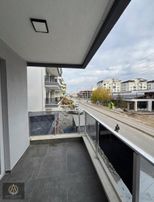 Altınyıldız Emlaktan Anacadde Erkmen Cumhuriyet Satılık Daire