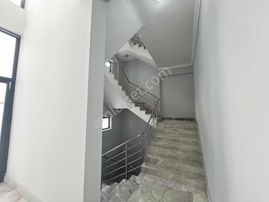 Duru Group'dan Erkmen'çavdar Nefes'te Satılık 1+1 Lüx Daire!!!