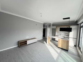 Duru Group'dan Erkmen'çavdar Nefes'te Satılık 1+1 Lüx Daire!!!