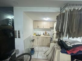 Mürselpaşa Caddesi Yan Sokağı Satılık Büro