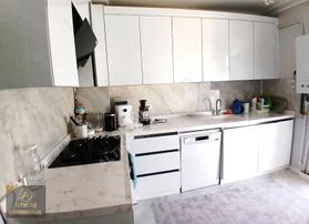 Sincan G.o.p Mah.krediye Uygun Full Yapılı 3+1 Satılık Daire