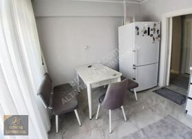 Sincan G.o.p Mah.krediye Uygun Full Yapılı 3+1 Satılık Daire