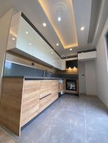 💢akçay İmza Emlak'tan Altınkum'da 1.kat 65 M2 1+1 Lüx Sıfır Daire💢