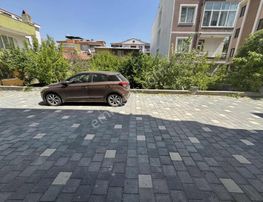 Balnova Gayrimenkulden Plevne Mah 2+0 Satılık Daire