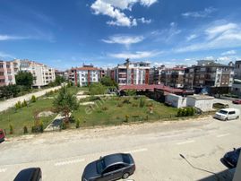 ✅ ✅imza Emlak’tan Satılık 2+1 Ön Cephe Köşe Doğalgazlı Deprem Etütlü Daire