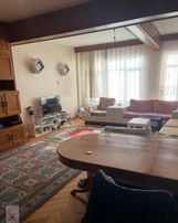 Altıyol Merkezde Çift Daire 3+1 Ve 1+1 Bir Arada Çift Tapu Yatırımlık İşyeri Olmaya Müsait Daireler.