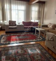 Altıyol Merkezde Çift Daire 3+1 Ve 1+1 Bir Arada Çift Tapu Yatırımlık İşyeri Olmaya Müsait Daireler.