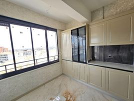 Mete Konakları Yakını Satılık Site İçerisinde 3+1 Fırsat Lüx Sıfır Daireler