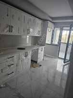 Lider Emlak'tan Bilecik Pazaryeri 2+1 Satılık Full Yapılı Daire