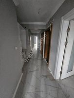 Lider Emlak'tan Bilecik Pazaryeri 2+1 Satılık Full Yapılı Daire