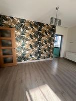 Sahibinden Satılık 3+1 Daire