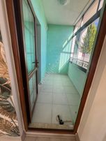 Sahibinden Satılık 3+1 Daire