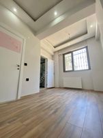 ✅ ✅imza Emlak’tan Satılık Akçay Da *ön Cephe* Ebeveyn Banyolu _sıfır_ Kaçmaz 2+1 Satılık Daire