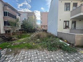 Balnova Dan 2. Gündoğan Mah.3 Kat İmarlı Satılık Arsa