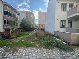 Balnova Dan 2. Gündoğan Mah.3 Kat İmarlı Satılık Arsa