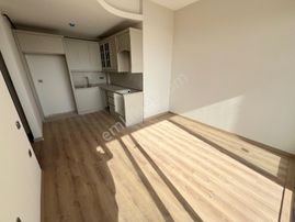 Ergünden Mezitli Esenbağlarda Cephesi Ful Açık Satılık 2+1 Daire