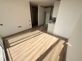 Ergünden Mezitli Esenbağlarda Cephesi Ful Açık Satılık 2+1 Daire