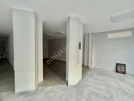 Balnova Gayrimenkulden Dokumayolu Cad Kiralık İş Mağaza & Dükkan