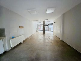 Balnova Gayrimenkulden Dokumayolu Cad Kiralık İş Mağaza & Dükkan