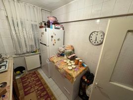 Akşemsettin Mah Harika Konumda Ara Katta Kupon Daire